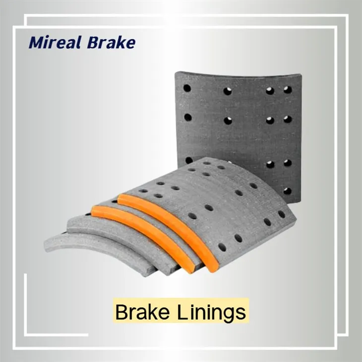 Folre verd de fre d'energia